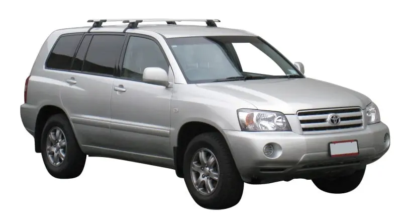 K465W-S16WB