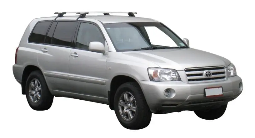 K465W-S16W