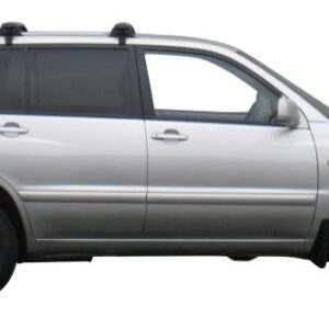 Yakima K465Y-S16Y - Image 2