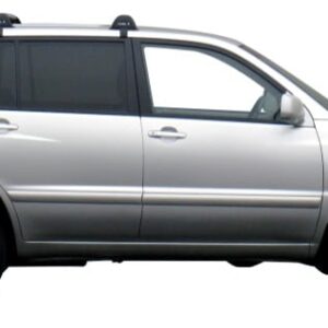 Yakima K465Y-S5Y - Image 2