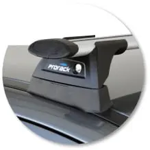 K466-S15