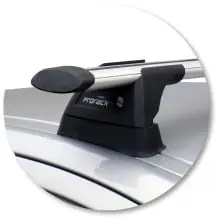 K466-S16