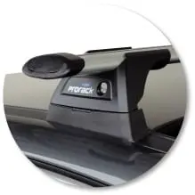 K466-S17