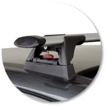 K466-S17