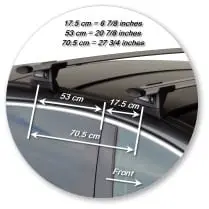 K466-S17