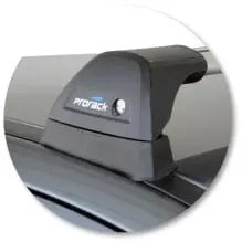 K466-S23