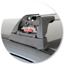 K466-S23