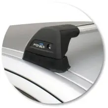 K466-S24