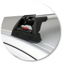 K466-S24