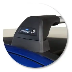 K466-S25