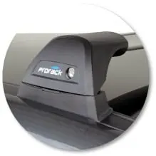 K466-S27