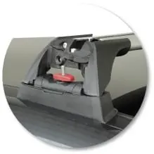 K466-S27