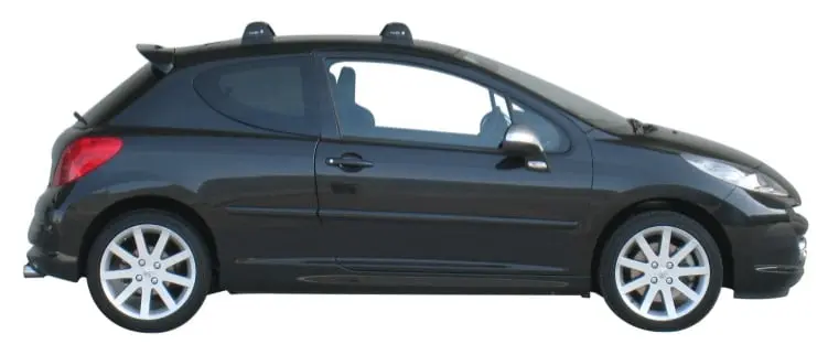 K466-S3
