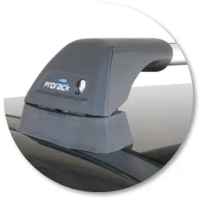 K466-S3
