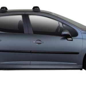 Yakima K466Y-S15Y - Image 2