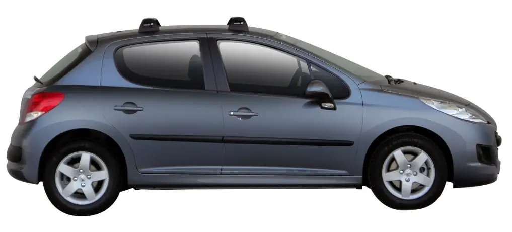 Yakima K466Y-S15Y