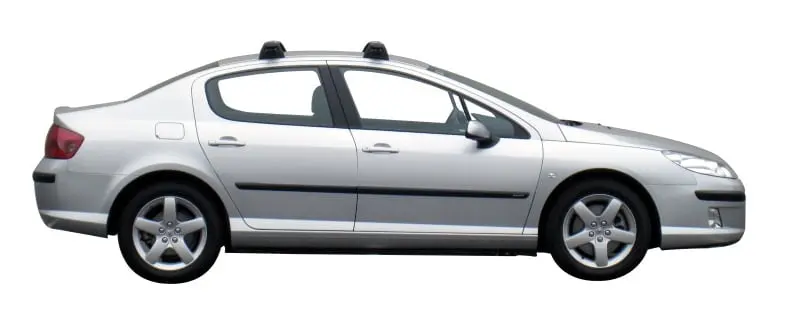 Yakima K466Y-S16Y