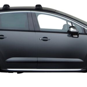 Yakima K466Y-S17Y - Image 2