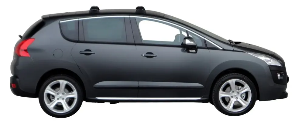 Yakima K466Y-S17Y