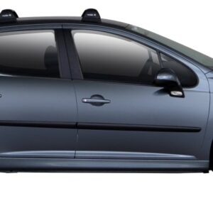 Yakima K466Y-S23Y - Image 2