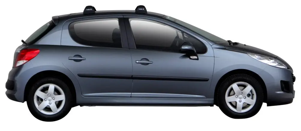 Yakima K466Y-S23Y
