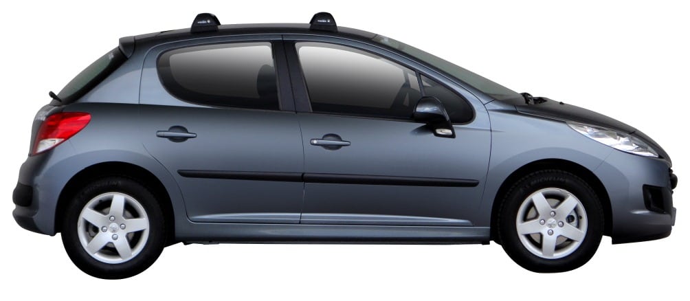 Yakima K466Y-S23Y - Image 2