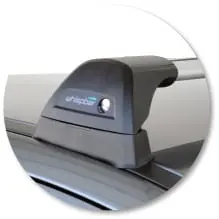 Yakima K466Y-S23Y