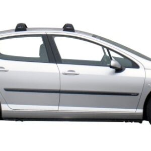 Yakima K466Y-S24Y - Image 2