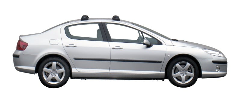 Yakima K466Y-S24Y - Image 2