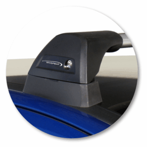 Yakima K466Y-S25Y - Image 5