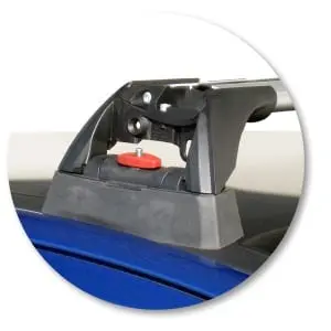 Yakima K466Y-S25Y