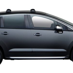 Yakima K466Y-S27Y - Image 2