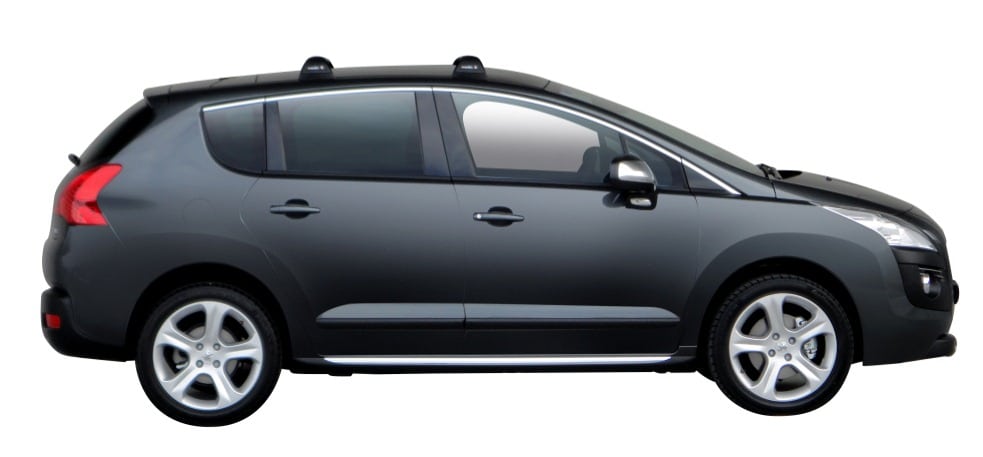 Yakima K466Y-S27Y - Image 2