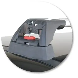 Yakima K466Y-S3YB