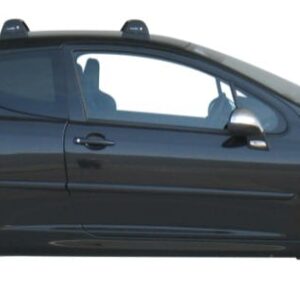 Yakima K466Y-S3Y - Image 2