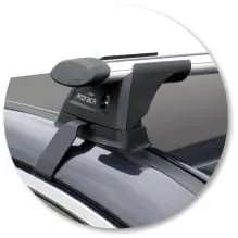 K467-S16