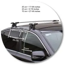 K467-S16