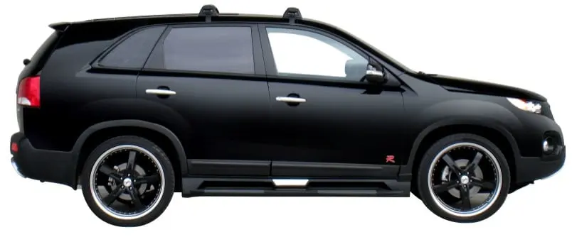 K467-S17