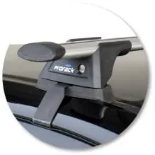 K467-S17