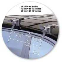 K467-S17