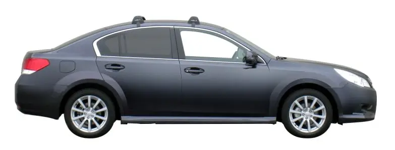 K467-S7