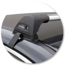 K467-S7