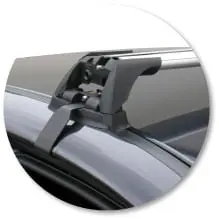 K467-S7
