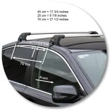 K467-S7
