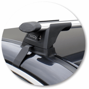 Yakima K467Y-S16Y - Image 4