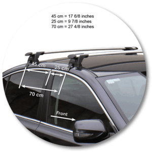 Yakima K467Y-S16Y - Image 5