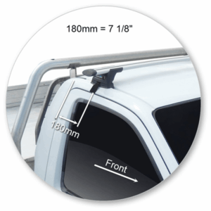 K493-S17Half - Image 5