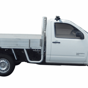 K493-T17Half - Image 2