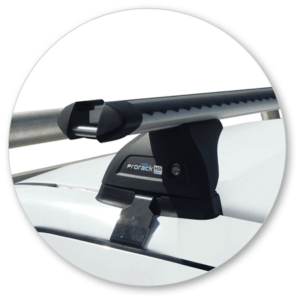 K493-T17Half - Image 3