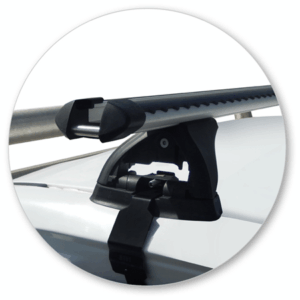 K493-T17Half - Image 4